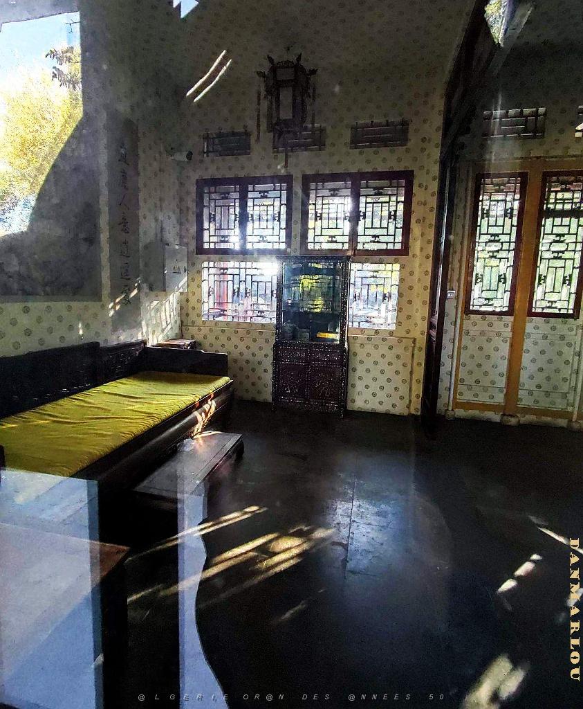2023 11 PEKIN - PARC BEIHAI (11).jpg